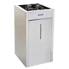 Электрическая печь Harvia Virta Combi HL90S