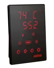 Пульт Harvia Xenio Combi CX110C
