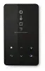 Печь Tylo Compact Combi 4