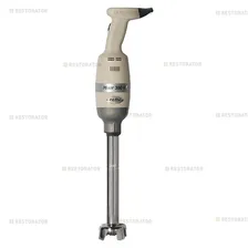 Миксер ручной Fama Mixer 400 VV Combi + насадка 300 мм