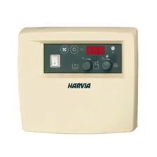 Пульт управления Harvia C105S Combi