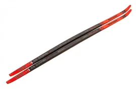 Лыжи STC Brados RS Combi JR