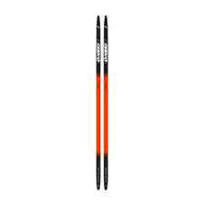 Лыжи ONSKI RACE COMBI 194 N91222V
