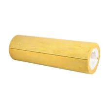 Цилиндры Xotpipe SP 100 Combi