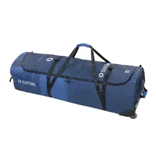 Чехол Duotone Combi Bag