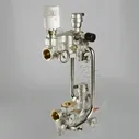 Смесит узел для тёплого пола (без насоса) combi 02.VT.COMBI.0.180 Valtec