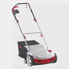 AL-KO Comfort 38 E Combi Care аэратор электрический 112800