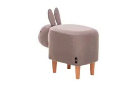 Пуф-кролик "Leset Rabbit combi"