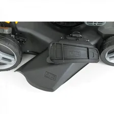 Бензиновая газонокосилка STIGA COMBI 53 SEQ 295536548/ST1