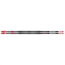 лыжи SALOMON EQUIPE 6 COMBI 391604