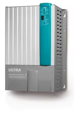 Комб., устройство Mass Combi Ultra 24/3500-100, MasterVolt