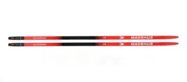 лыжи MADSHUS ACTIVESONIC COMBI
