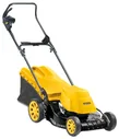   Stiga Combi 48 E 295487064/S11