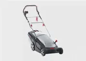 Газонокосилка AL-KO Comfort 40 E BIO COMBI