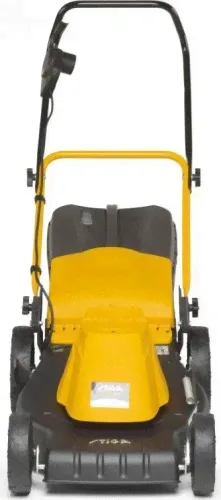 Газонокосилка электрическая STIGA Combi 48 E [295487068/S14]-4