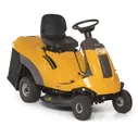   STIGA COMBI 372