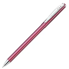 Лыжи STC Brados RS Combi JR Red Star JR
